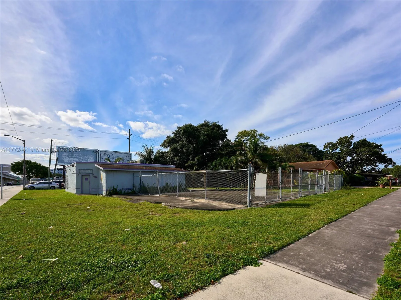 Miami, Florida 33142, United States, ,Residential,Active,97972