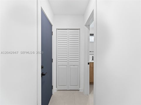 Tiny photo for 949 Lighthouse Dr, North Palm Beach, FL 33408 (MLS # A12042947)