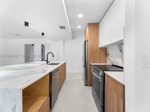 Tiny photo for 949 Lighthouse Dr, North Palm Beach, FL 33408 (MLS # A12042947)