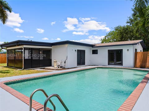 Tiny photo for 949 Lighthouse Dr, North Palm Beach, FL 33408 (MLS # A12042947)