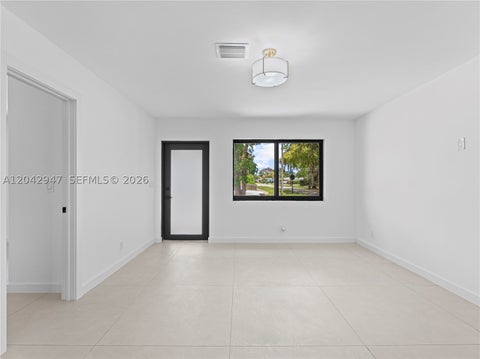 Tiny photo for 949 Lighthouse Dr, North Palm Beach, FL 33408 (MLS # A12042947)