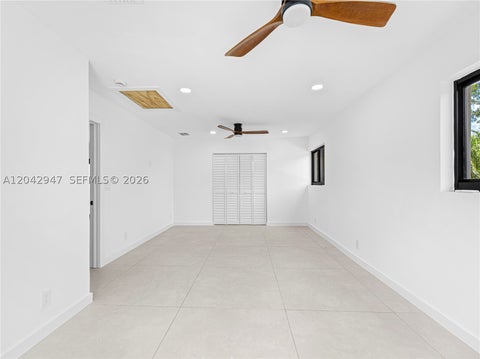 Tiny photo for 949 Lighthouse Dr, North Palm Beach, FL 33408 (MLS # A12042947)