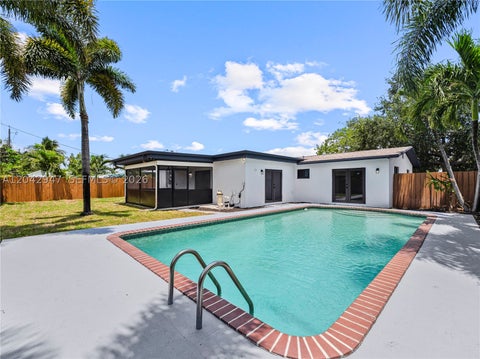 Tiny photo for 949 Lighthouse Dr, North Palm Beach, FL 33408 (MLS # A12042947)