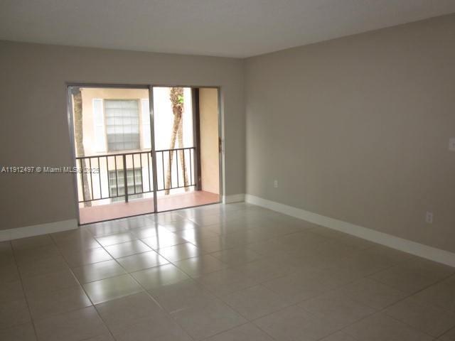 SPANISH TRACE CONDO - Residential Lease