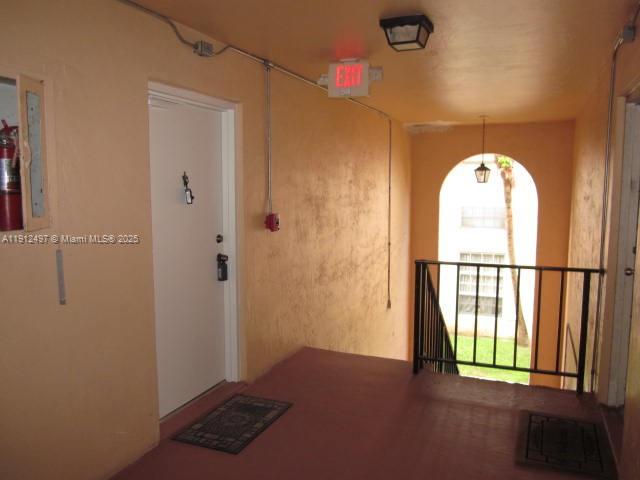SPANISH TRACE CONDO - Residential Lease