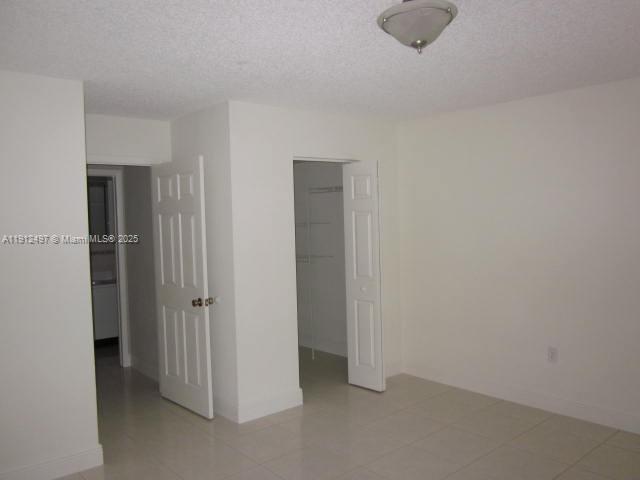 SPANISH TRACE CONDO - Residential Lease