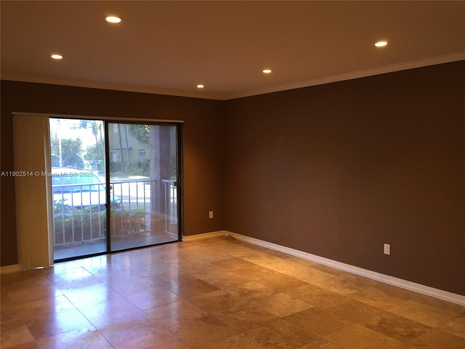 WISPERWOOD VILLAGE CONDO - Residential Lease