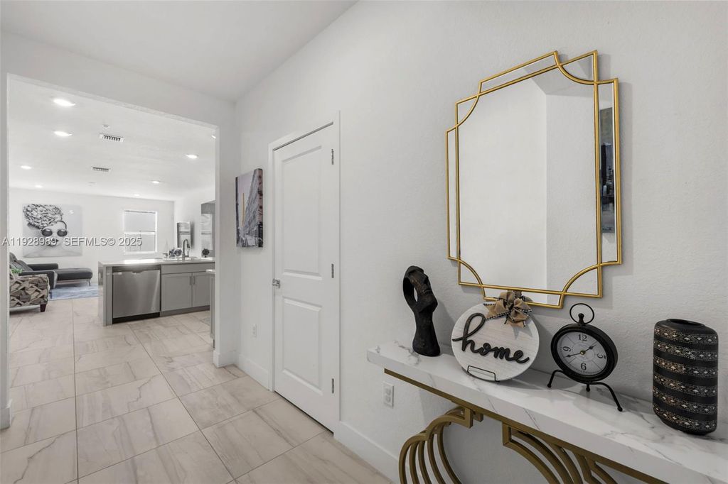 Photo of 17042 SW 1st St, Pembroke Pines, FL 33027 (MLS # A11928989)