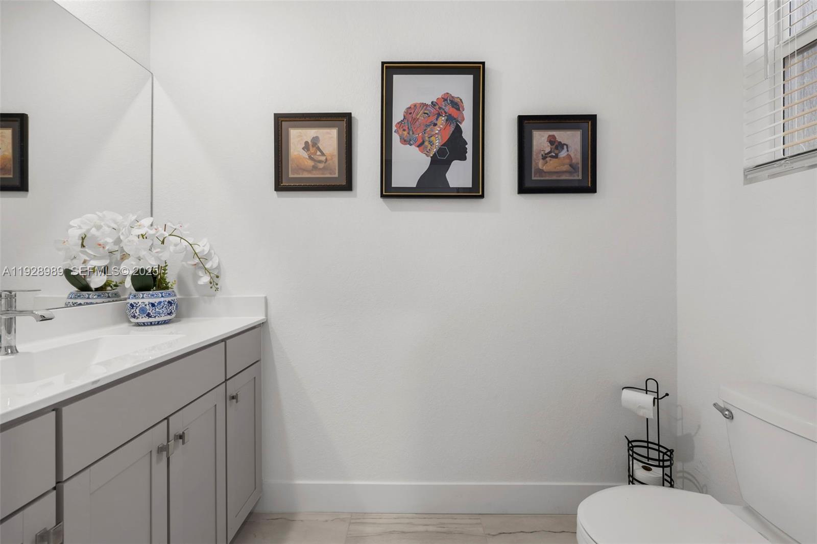 MERRICK SQUARE - Residential