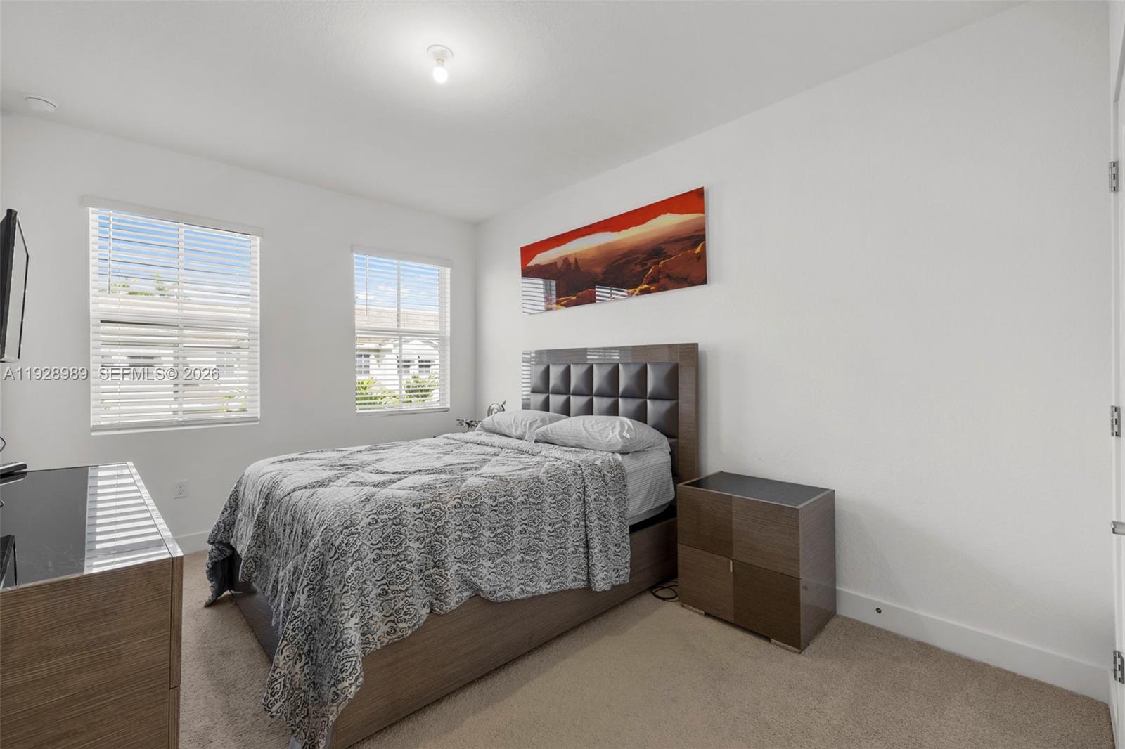 MERRICK SQUARE - Residential