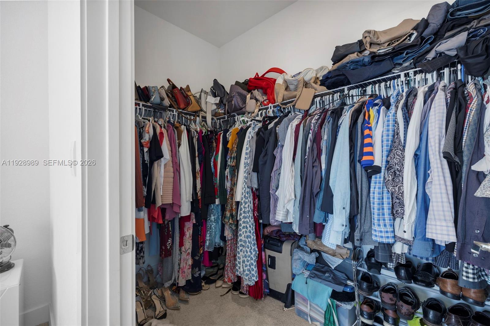 MERRICK SQUARE - Residential