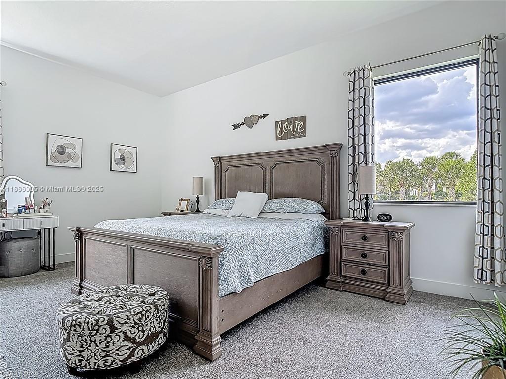 Maple Rdg/Ave Maria Ph 7b - Residential