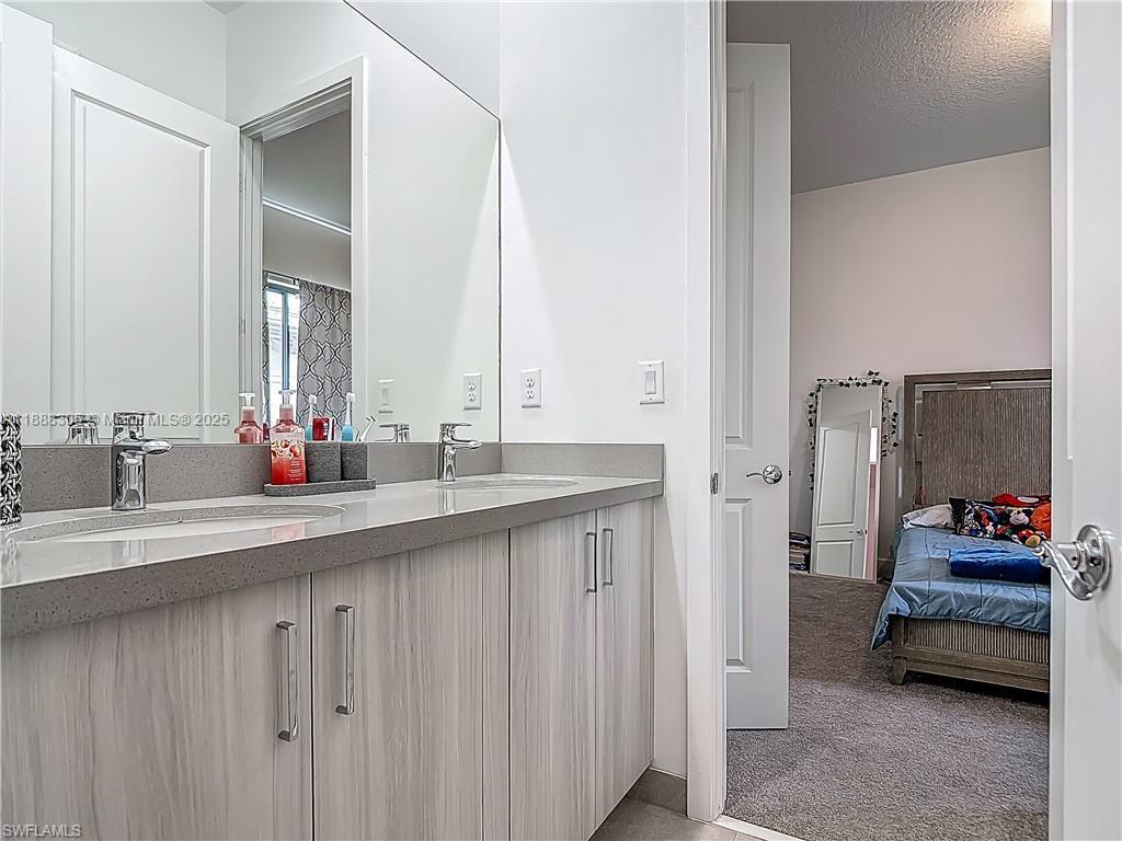 Maple Rdg/Ave Maria Ph 7b - Residential