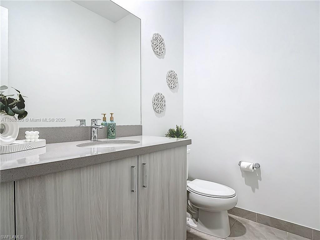 Maple Rdg/Ave Maria Ph 7b - Residential