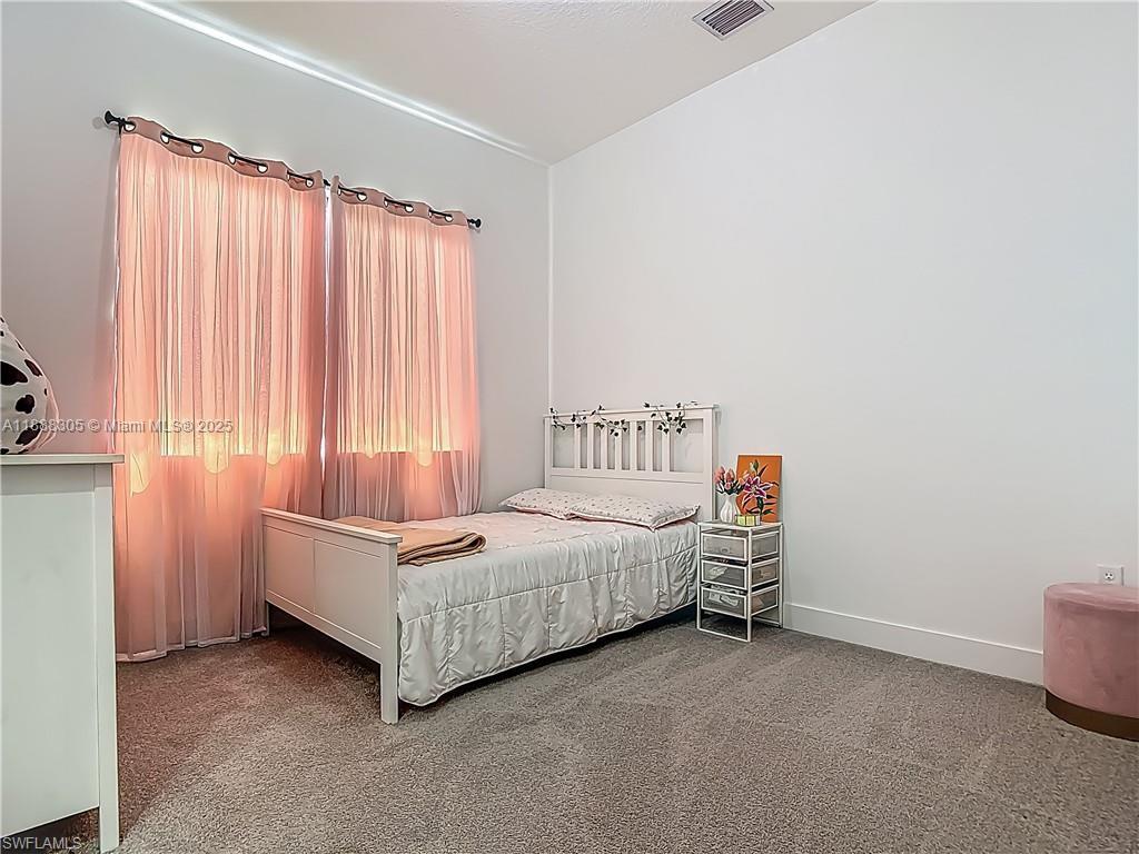 Maple Rdg/Ave Maria Ph 7b - Residential