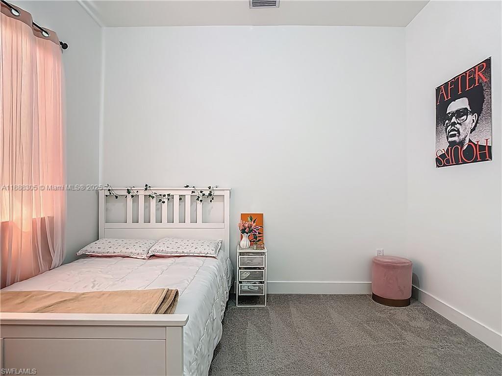 Maple Rdg/Ave Maria Ph 7b - Residential