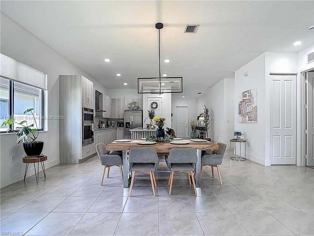 Maple Rdg/Ave Maria Ph 7b - Residential