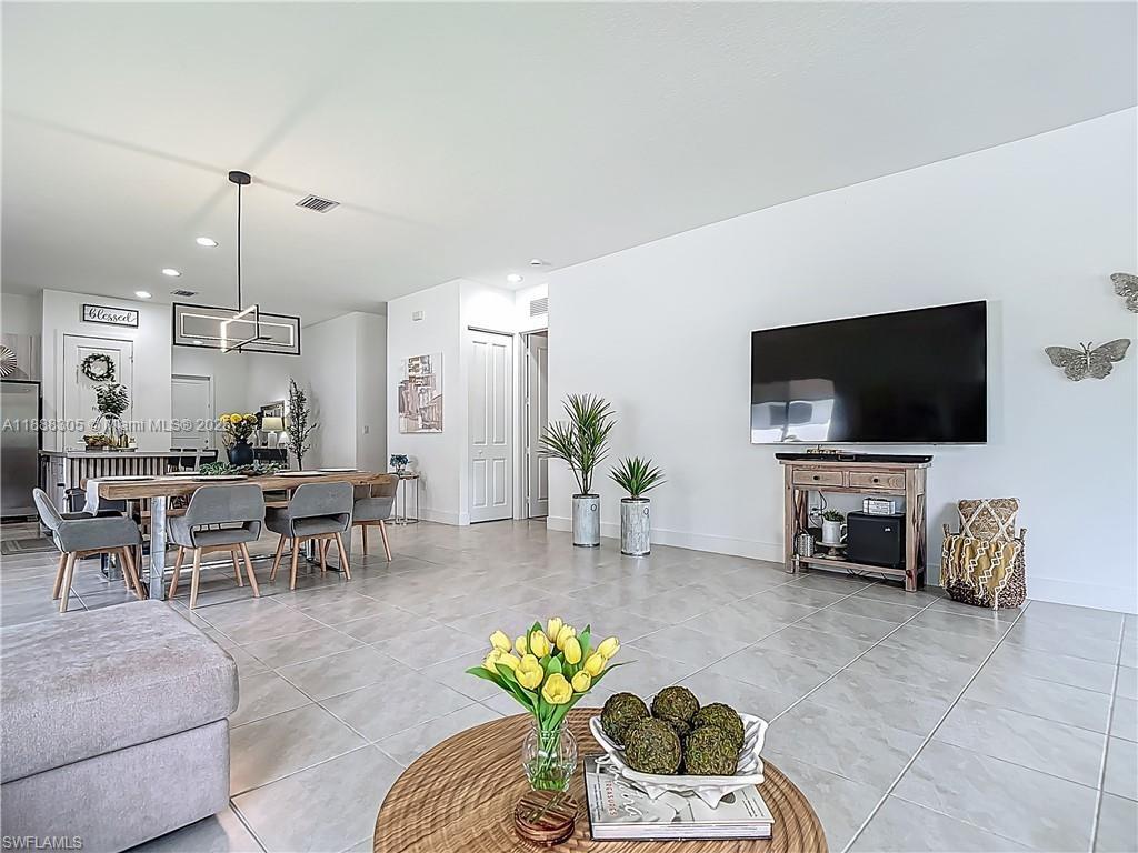 Maple Rdg/Ave Maria Ph 7b - Residential