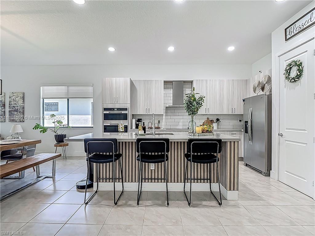 Maple Rdg/Ave Maria Ph 7b - Residential