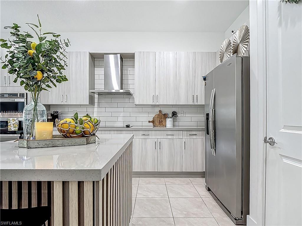 Maple Rdg/Ave Maria Ph 7b - Residential