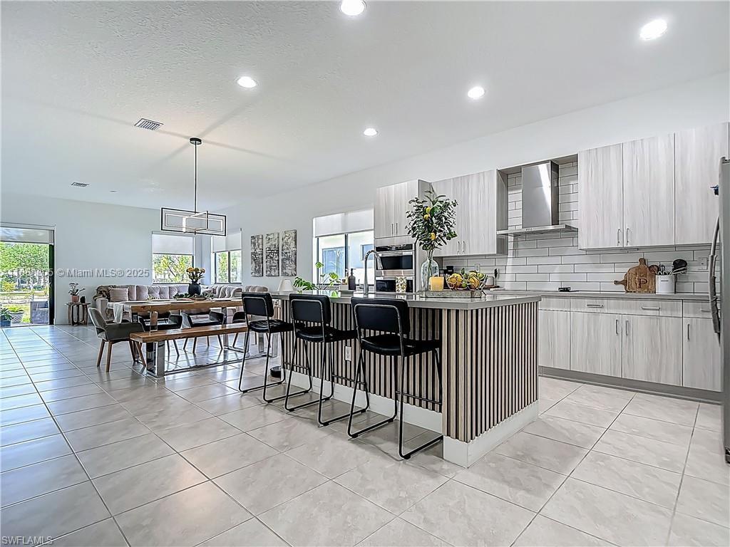 Maple Rdg/Ave Maria Ph 7b - Residential