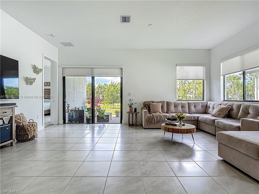 Maple Rdg/Ave Maria Ph 7b - Residential