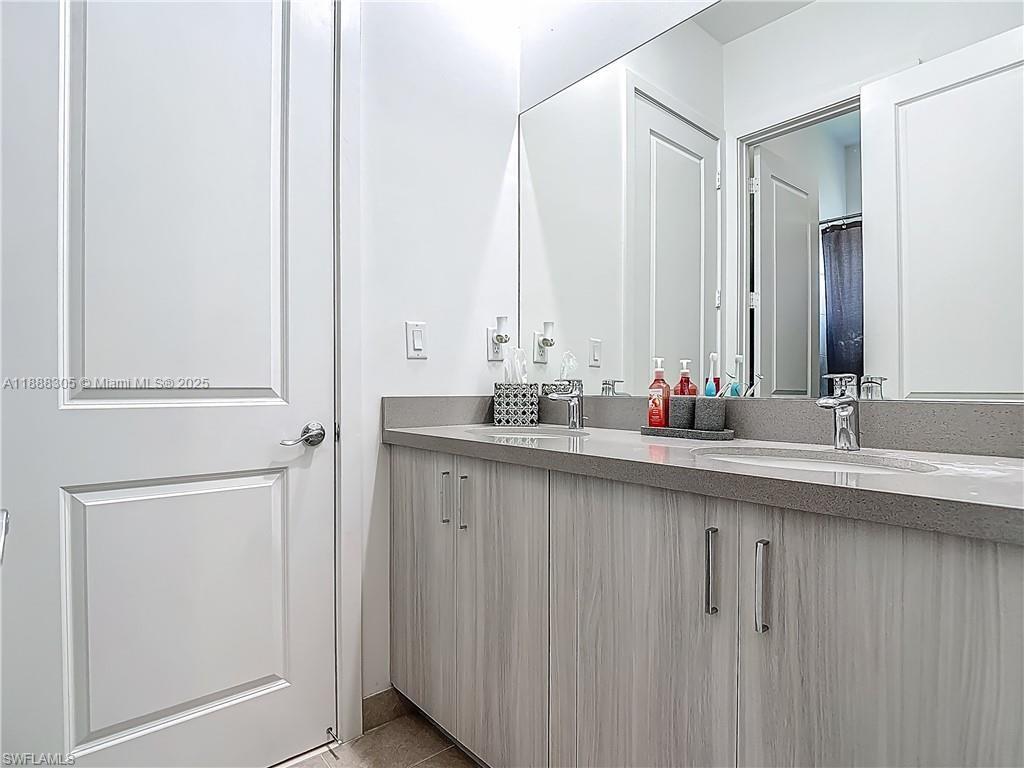 Maple Rdg/Ave Maria Ph 7b - Residential