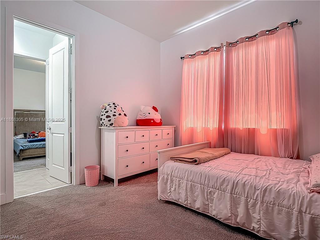 Maple Rdg/Ave Maria Ph 7b - Residential