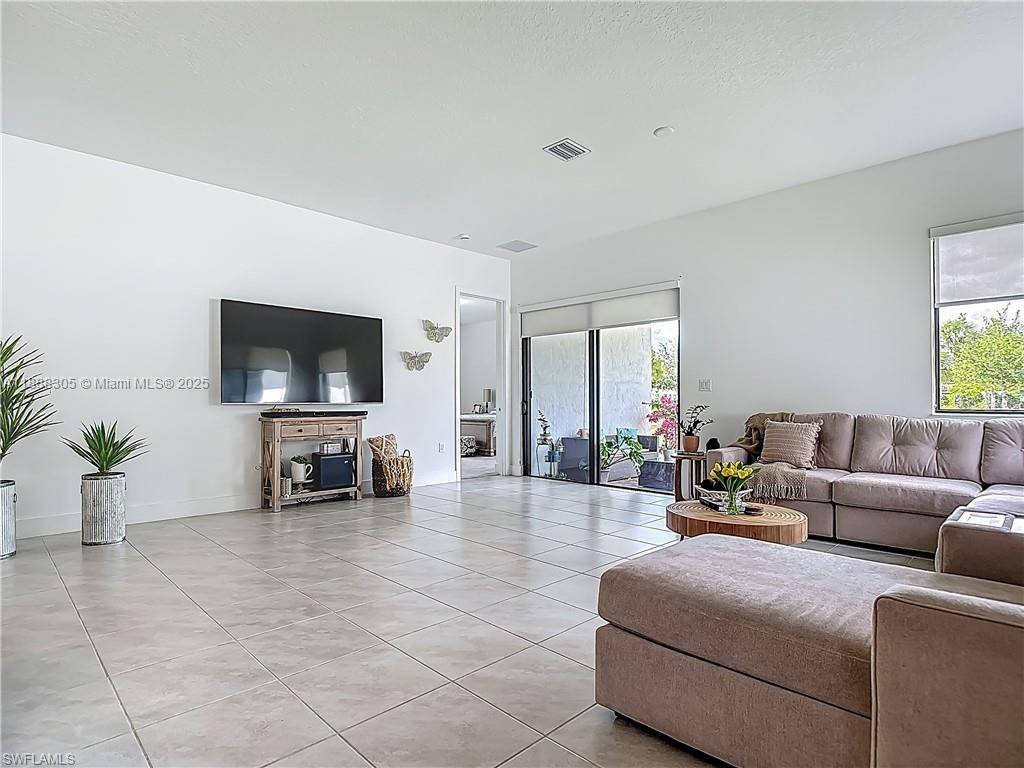 Maple Rdg/Ave Maria Ph 7b - Residential