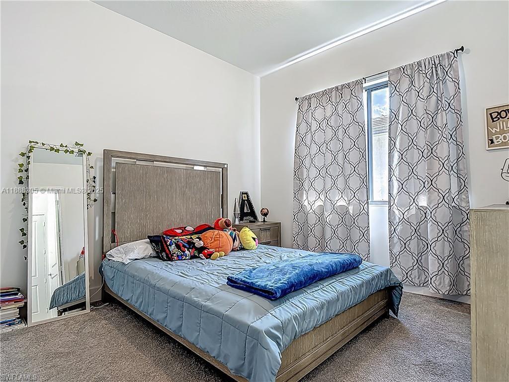 Maple Rdg/Ave Maria Ph 7b - Residential