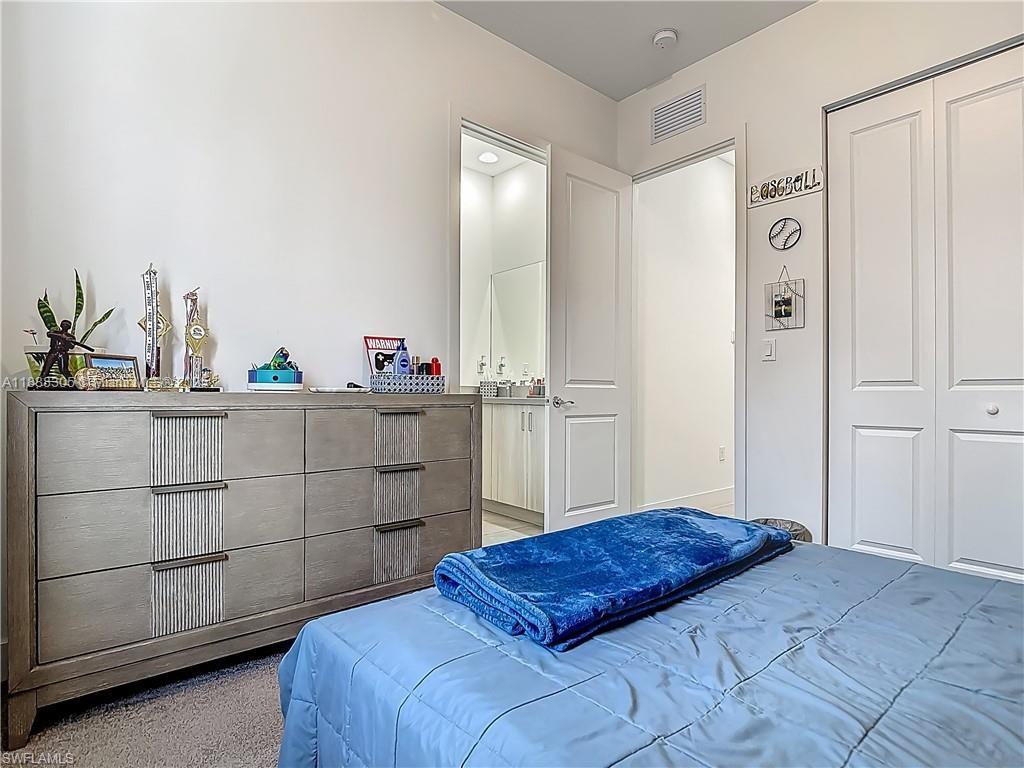 Maple Rdg/Ave Maria Ph 7b - Residential