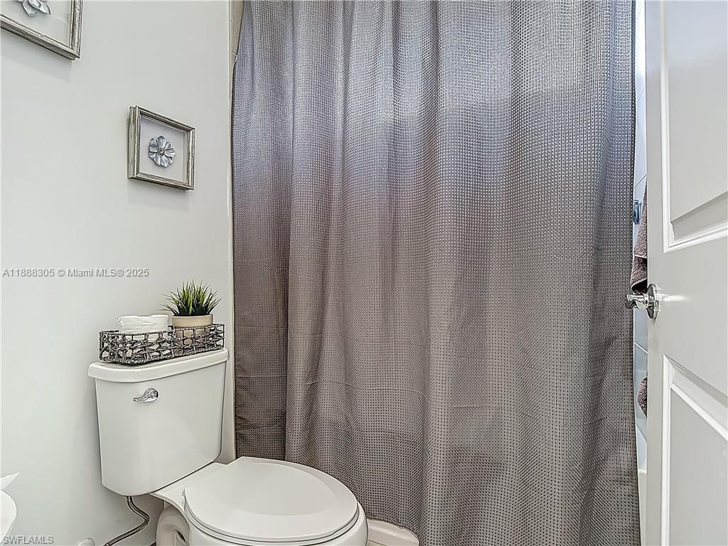 Maple Rdg/Ave Maria Ph 7b - Residential