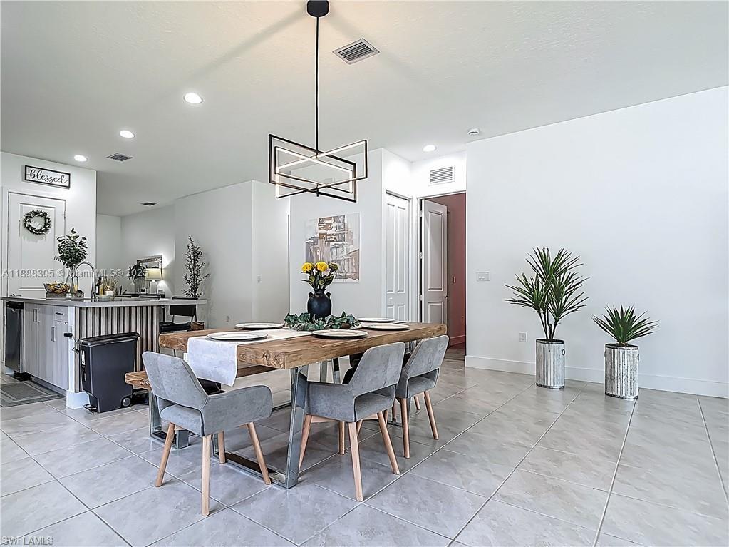 Maple Rdg/Ave Maria Ph 7b - Residential