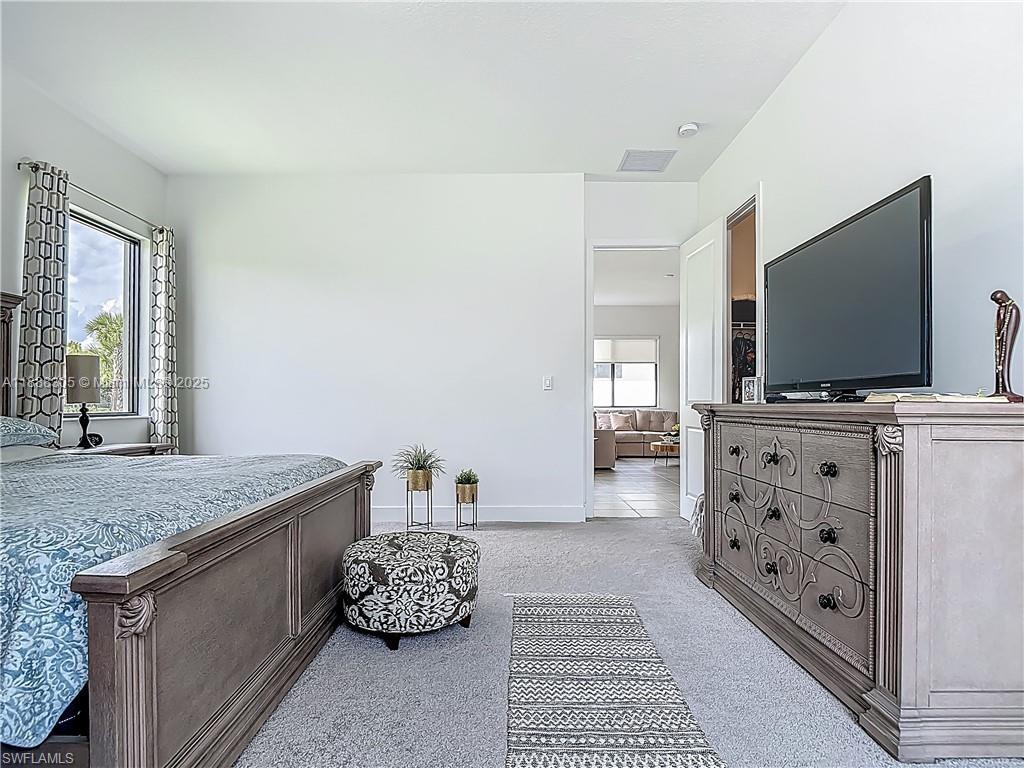 Maple Rdg/Ave Maria Ph 7b - Residential