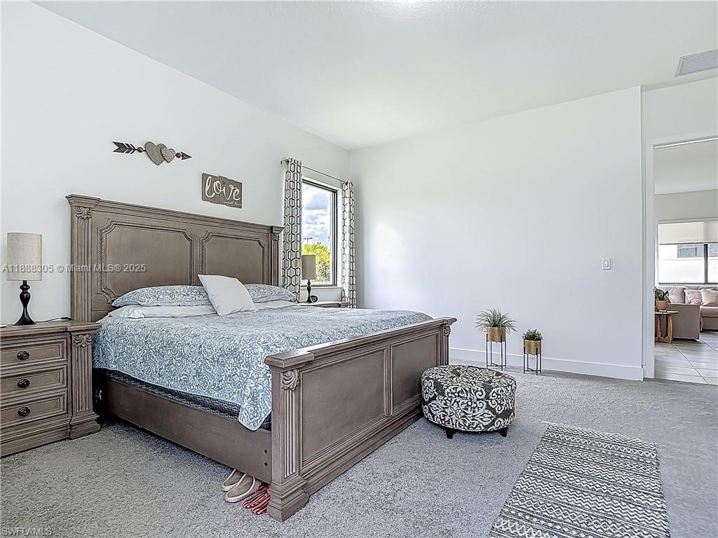 Maple Rdg/Ave Maria Ph 7b - Residential