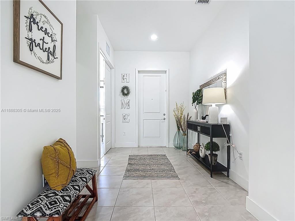 Maple Rdg/Ave Maria Ph 7b - Residential