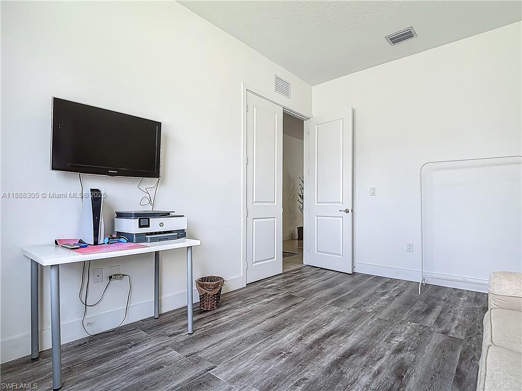 Maple Rdg/Ave Maria Ph 7b - Residential