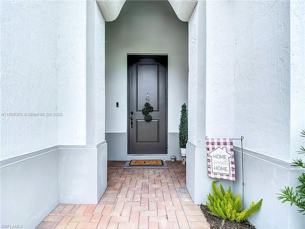 Maple Rdg/Ave Maria Ph 7b - Residential