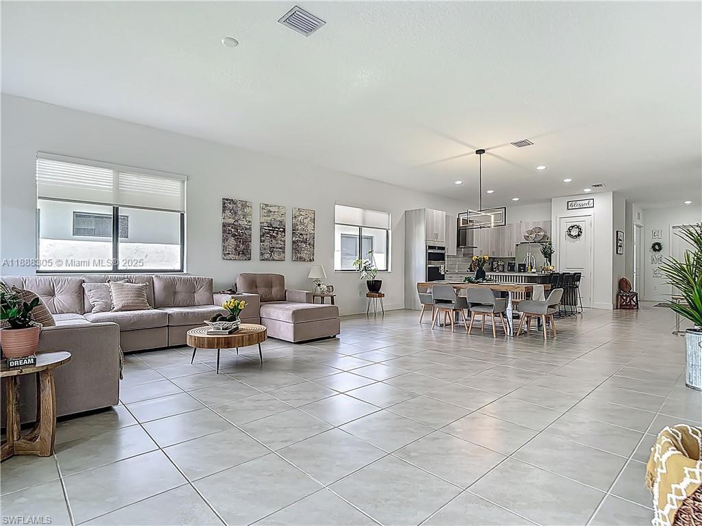 Maple Rdg/Ave Maria Ph 7b - Residential