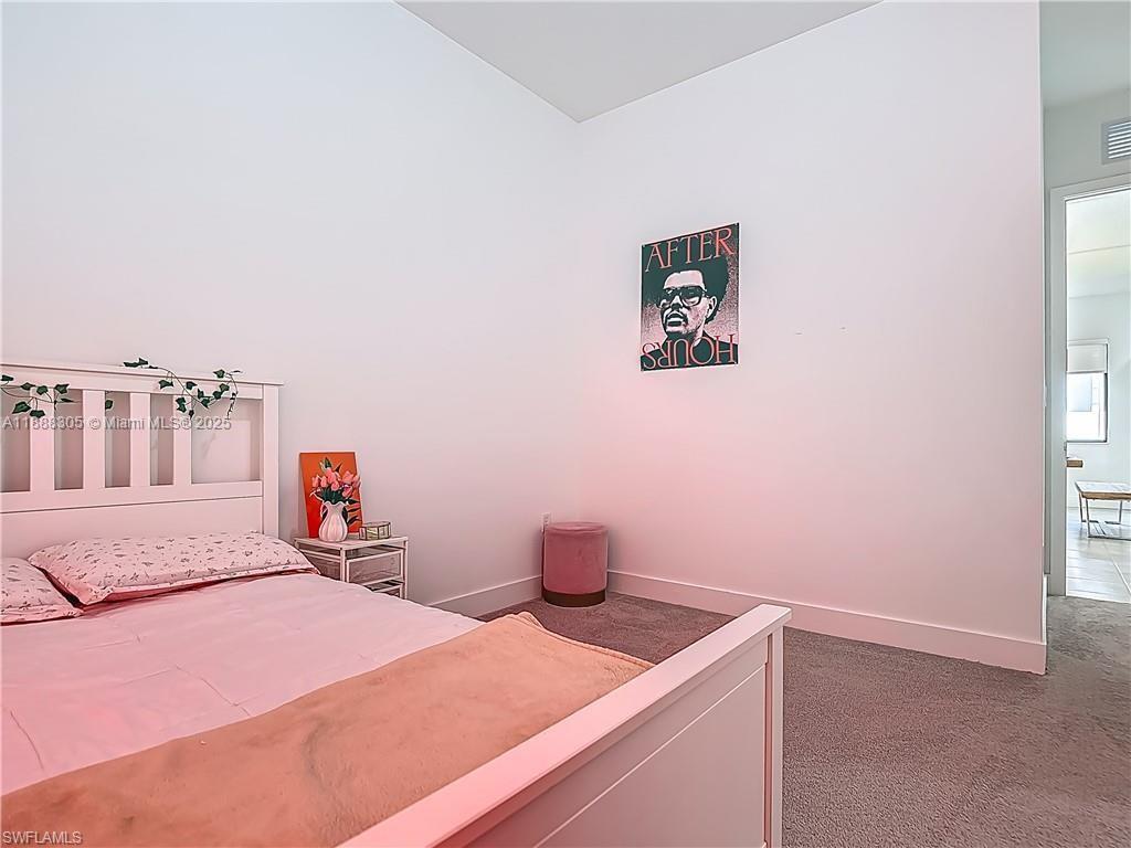 Maple Rdg/Ave Maria Ph 7b - Residential