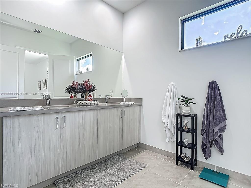 Maple Rdg/Ave Maria Ph 7b - Residential