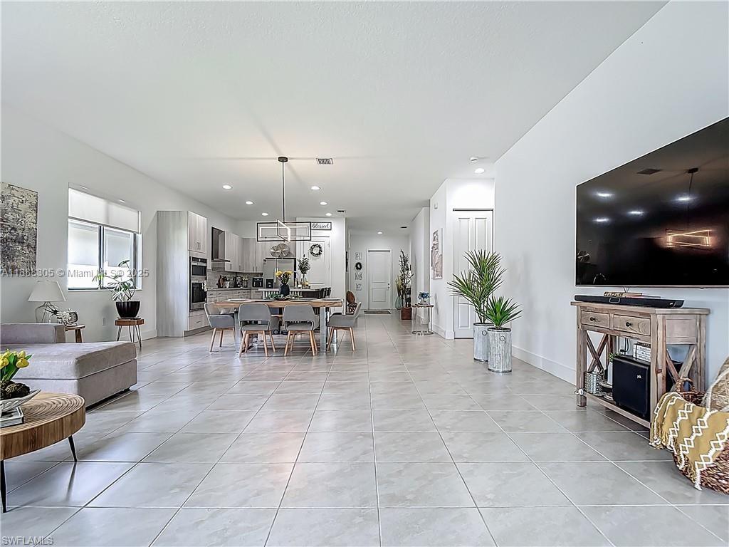 Maple Rdg/Ave Maria Ph 7b - Residential