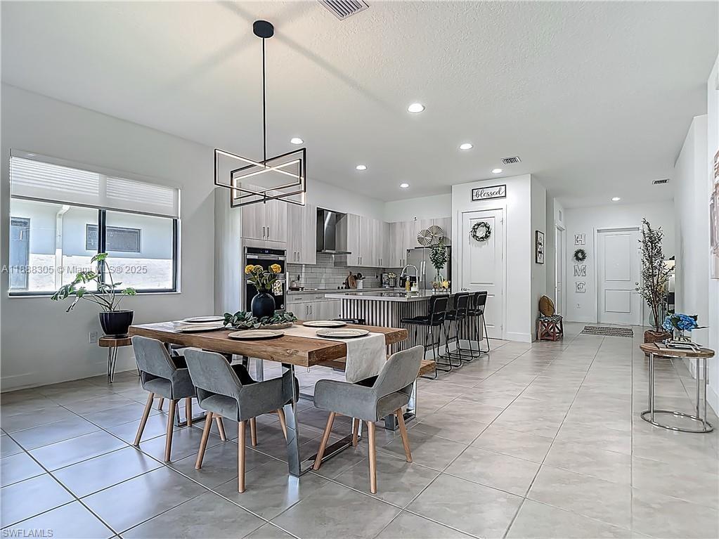 Maple Rdg/Ave Maria Ph 7b - Residential