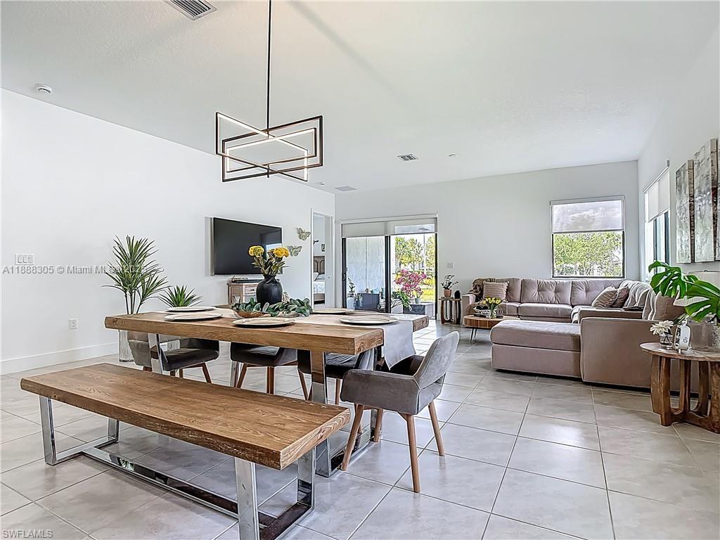 Maple Rdg/Ave Maria Ph 7b - Residential