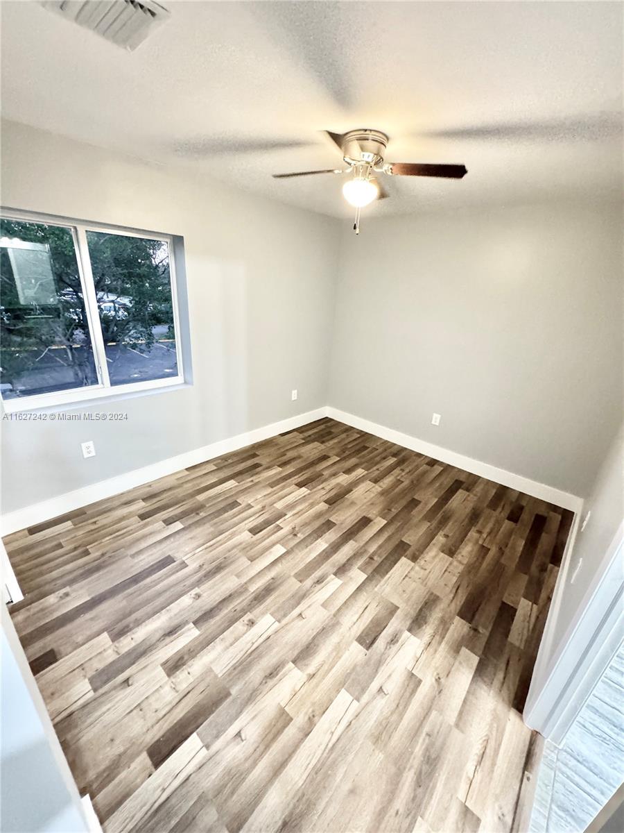 SEMINOLE ADD F R OLIVERS - Residential Lease