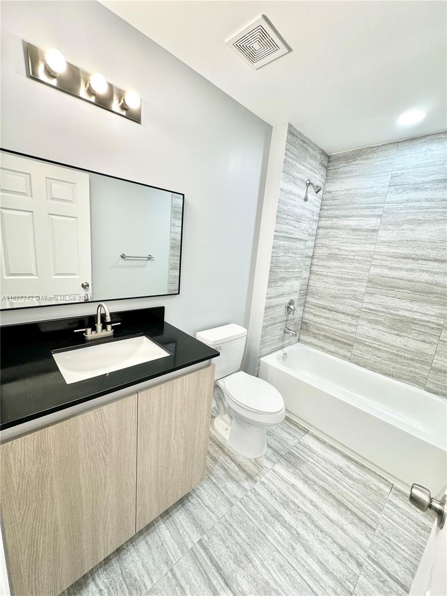 SEMINOLE ADD F R OLIVERS - Residential Lease
