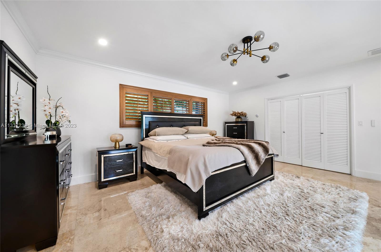 LUCILLE ISLAND - Residential