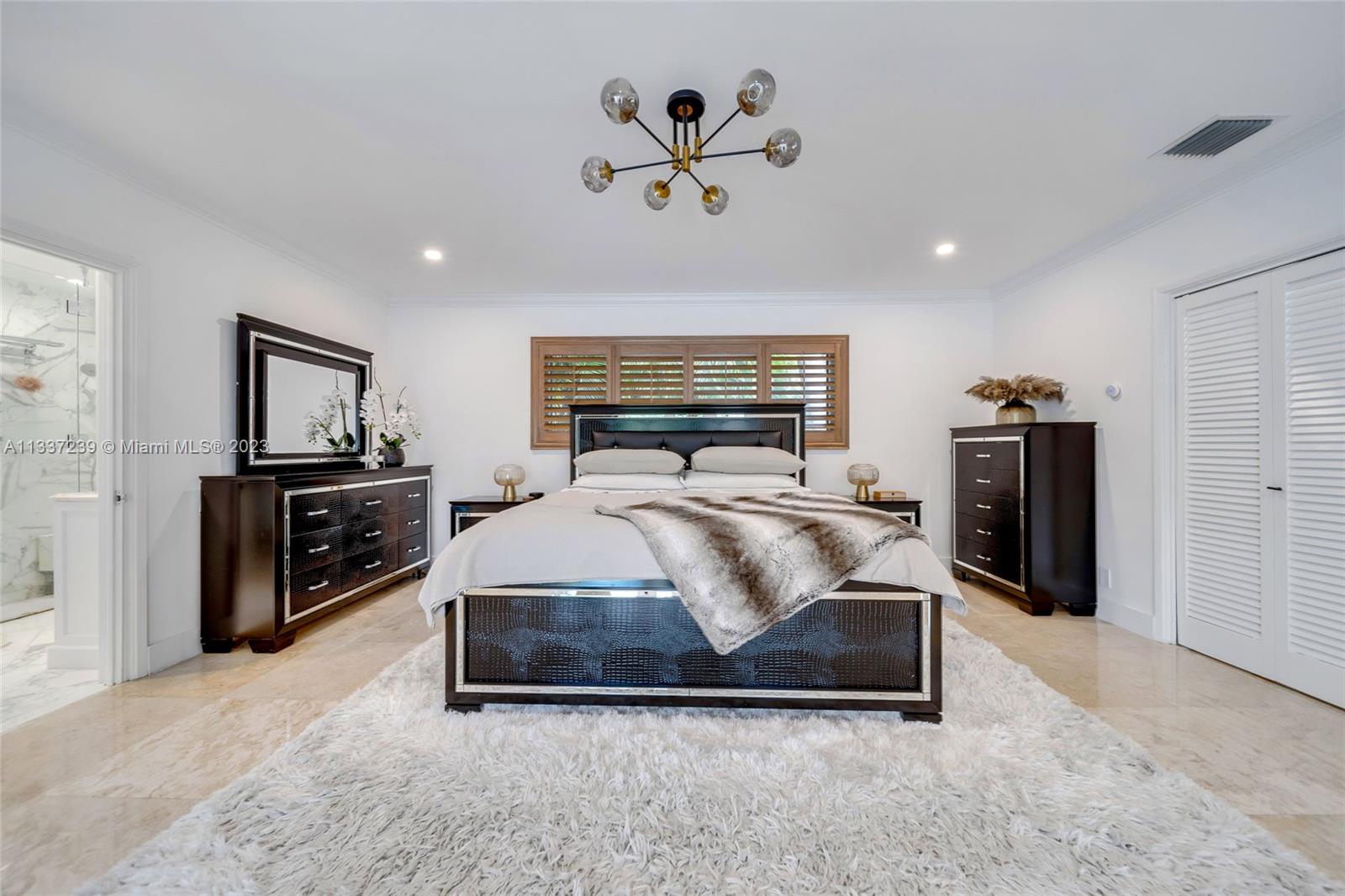 LUCILLE ISLAND - Residential