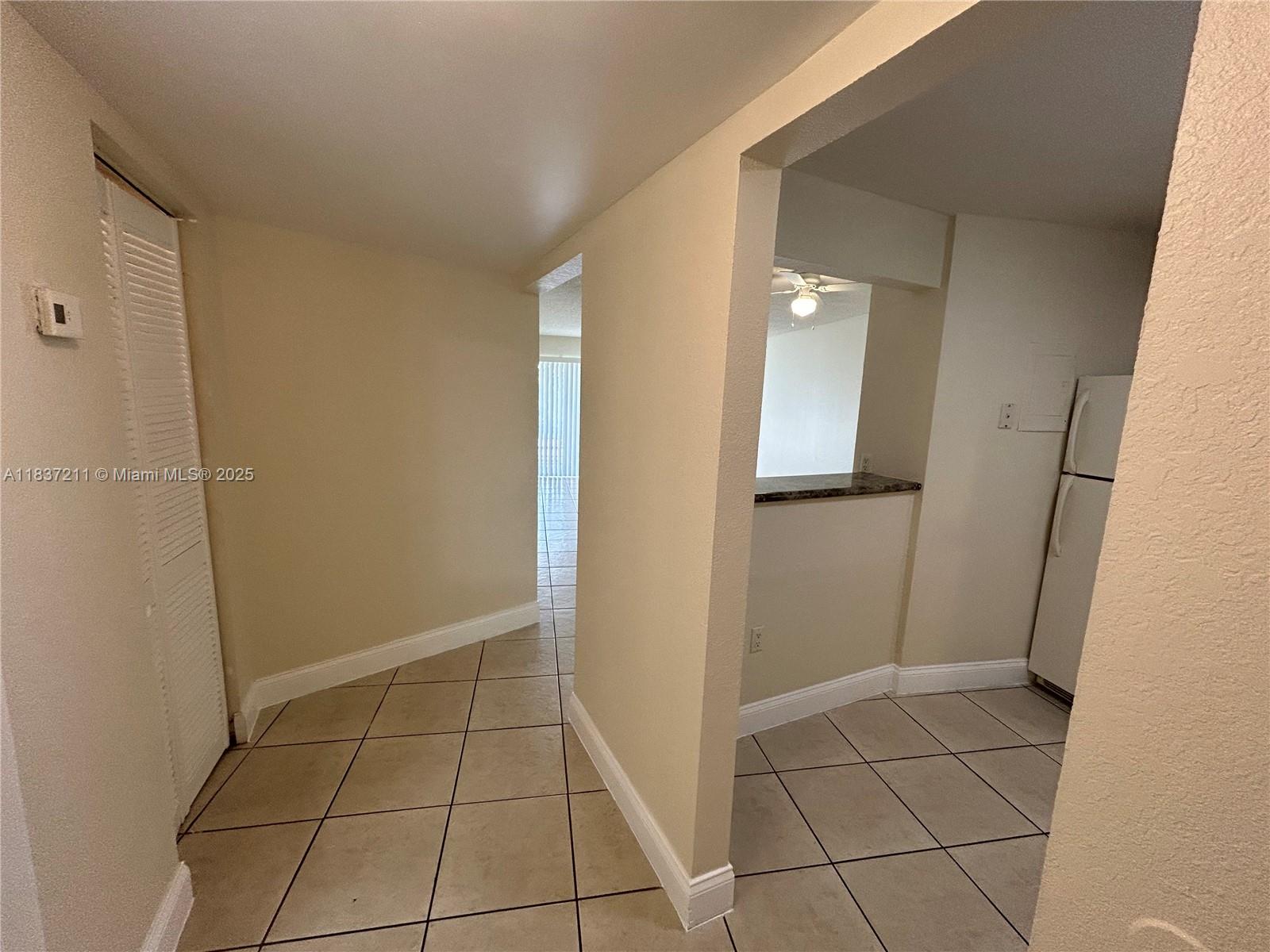 4255 N University Dr 309