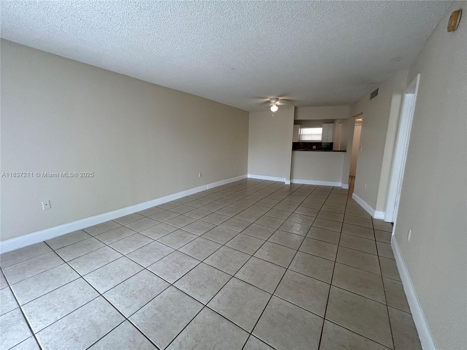 4255 N University Dr 309